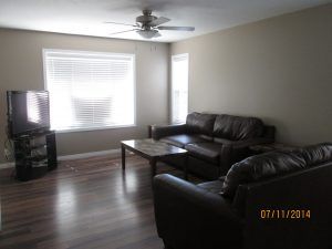 Suzuki Duplex #312 Jan 1, 2026 - Photo 1