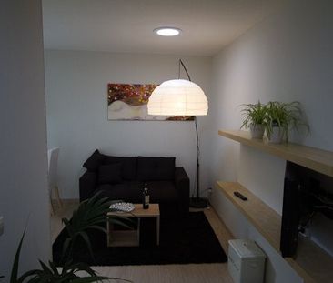 Azobéhout, 34, 2719MN, Zoetermeer - Foto 2