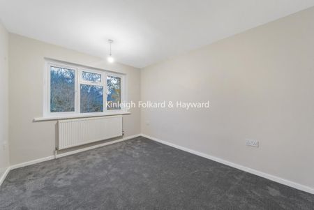 Calvin Close, Orpington BR5 - Photo 3