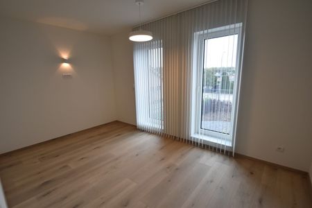 Luxe appartement - nieuwbouw - Photo 4