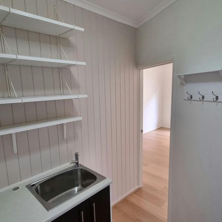 8 Roper Lane - Photo 3