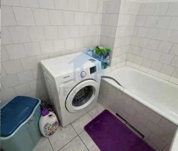 Apartament 4 camere, Manastur - Fotografie 6