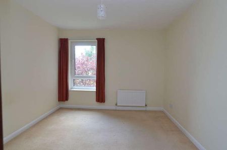 Station Road, Sidcup, DA15 - Photo 2