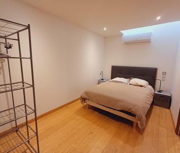 Location Appartement 4 pièces 85m² MILLAU 12100 - Photo 4
