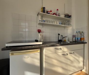 Kamer Korreweg € 605,00 - Foto 5