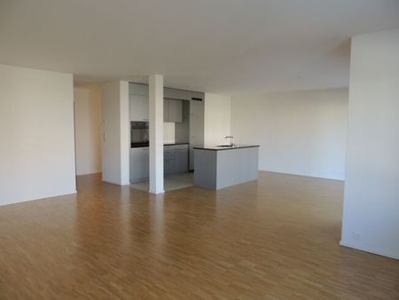 RENTAL WITHOUT DEPOSIT – Modern apartment in a quiet location - Foto 5