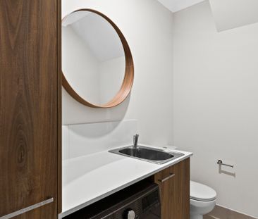 15 Cushen Place, Broadmeadows VIC 3047 - House For Rent | Domain - Photo 5