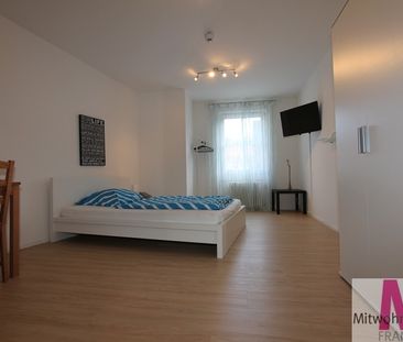 Modernes Business-Apartment im Herzen der Altstadt - Photo 3
