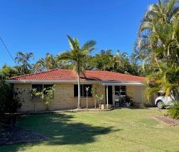 13 Mokera Avenue PALM BEACH, QLD, 4221 - Photo 3