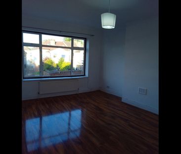 3 Bed Semi-Detached House, Barmouth Road, CR0 - Photo 3