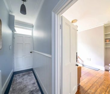 3 bedroom house to rent - Photo 4