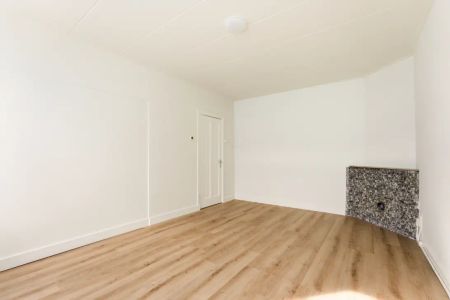 Churchill-laan 36 2 - Photo 5