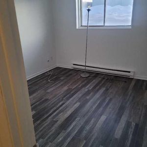 4 1/2 à louer 1275,00$ st Jérôme - Photo 2