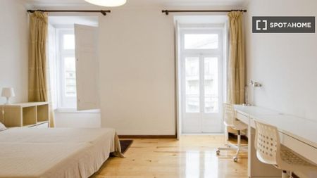 lisbon, Lisbon 1600-058 - Photo 3