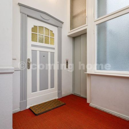 Nähe Volkspark Schöneberg - Photo 5