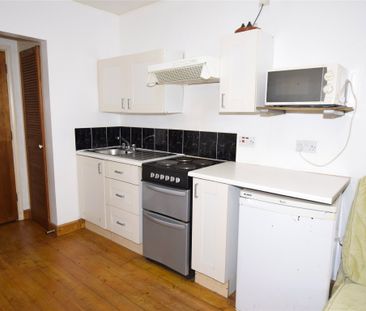 Milton Avenue, Kingsbury, London, NW9 - Photo 6