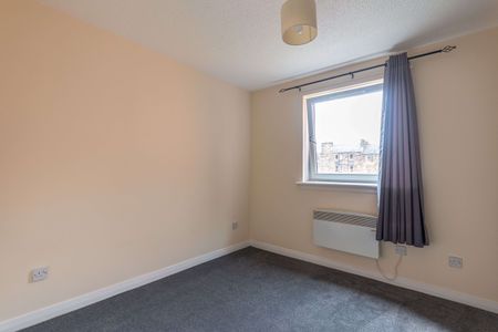 1464L - White Park, Edinburgh, EH11 1TZ - Photo 5