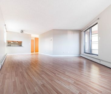 Beau Mills Apartments | 15805 Beaumaris Road, Edmonton - Photo 1