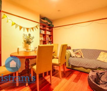 4 bed Semi-Detached House for Rent - Photo 1