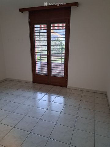 Affitasi appartamento 4.5 locali - Photo 5