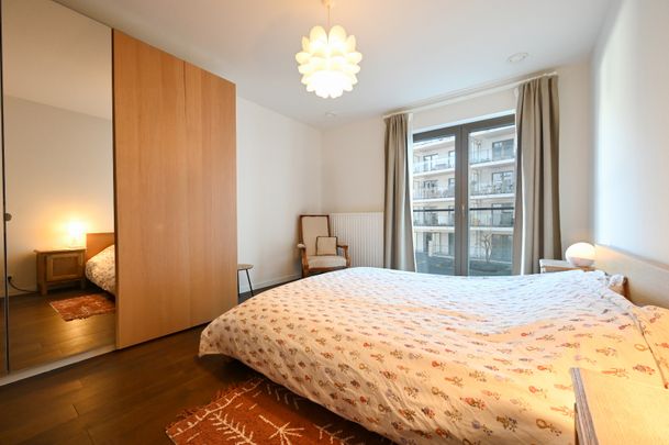 Appartement te huur in Gent - Photo 1