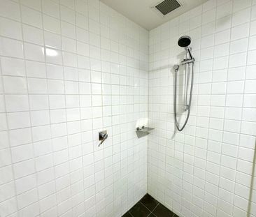 714/152 Sturt Street - Photo 2