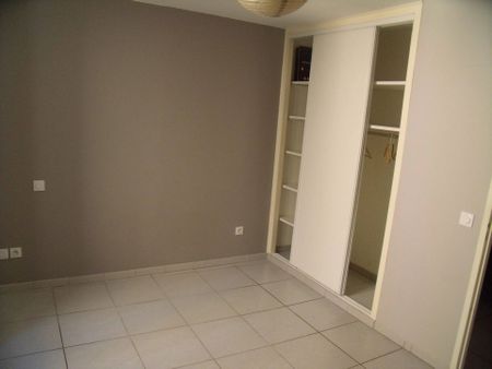 Location Appartement 2 pièces 62m² VALENCE 26000 - Photo 4
