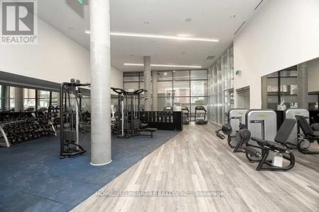 For Lease - 161 Roehampton Avenue Unit# 2908, Toronto, Ontario - Photo 4