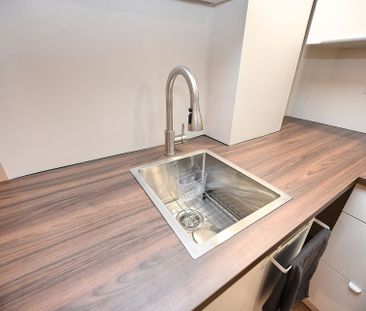 For Lease - 3148 Velmar Drive Unit# Bsmnt, Mississauga, Ontario - Photo 5