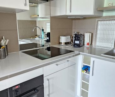 Location Appartement 1 pièce 23m² ANGLET 64600 - Photo 4