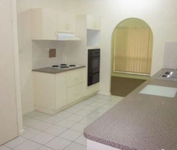 Marvellous on Macarthur - Photo 5