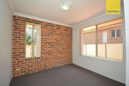 3 Bedroom Villa! - Photo 4