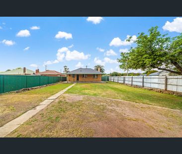 56 Wimble Street, Seymour, Vic 3660 - Photo 5