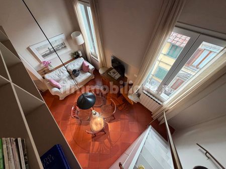 Bilocale via dei Serragli 70, San Frediano, Firenze - Foto 5