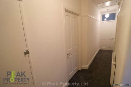 2 bedroom property to rent in Southend On Sea - Photo 4