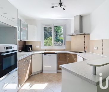 Location Maison/villa 5 pièces - Photo 3