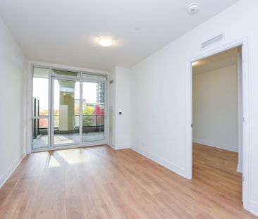 For Lease - 30 Elm Drive Unit# 206, Mississauga, Ontario - Photo 1