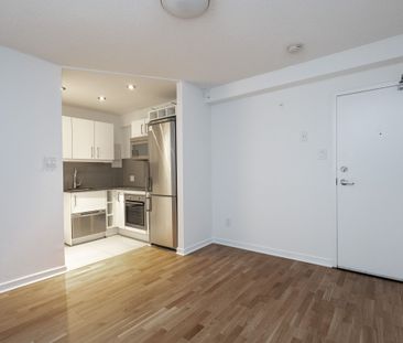 56 Maitland Street - Photo 6