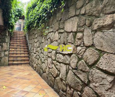 Alquiler Apartamento en Urbanización - Campodon, Villaviciosa De Odón - Photo 3