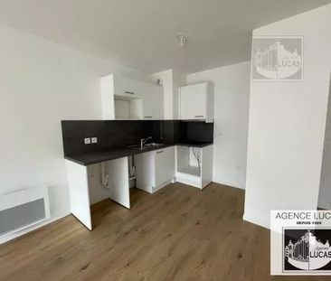 Rental Apartment - Photo 2