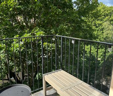 Rålambsvägen, Stockholm - Photo 4