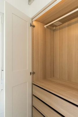 Calle de la Isla de Ons, Madrid, Community of Madrid 28035 - Photo 1