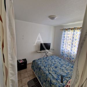 Location Appartement 28.78m² 1 pièce Fort de france - Photo 2