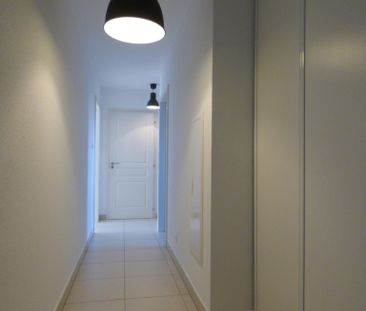 Location Appartement 3 pièces 63m² - Photo 6