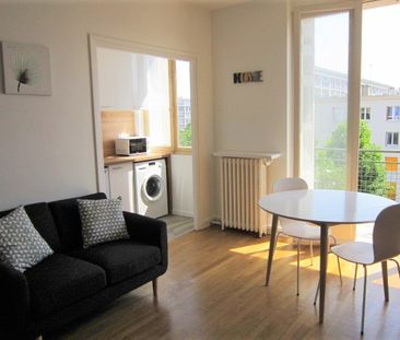 Ref: 1,070 Appartement à Le Havre - Photo 2