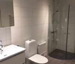 Brottkärrsvägen, Hovås - Foto 4