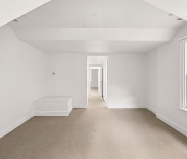 73 Queen Street, Woollahra NSW 2025 - House For Rent | Domain - Photo 1