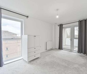 Artillery Place, Woolwich, SE18 - Photo 3