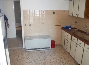 Διαμέρισμα για ενοικίαση - Κέντρο Θεσσαλονίκης, - Photo 1