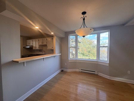 Nora Bernard Street, Halifax 25-125 - Photo 4